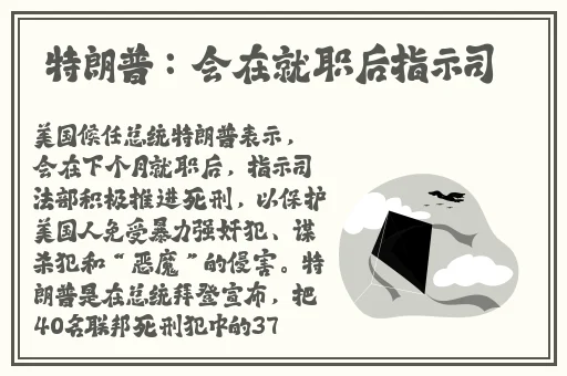 麻豆传播媒体APP免费版