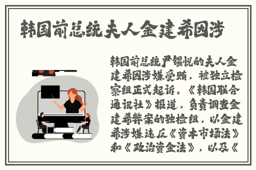 暖暖视频大全免费 视频