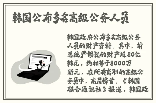 一区二区三区一独狼