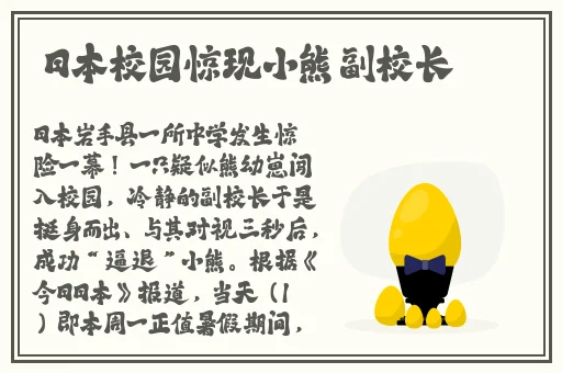 x9x9x9x9任意槽2024免费色中色