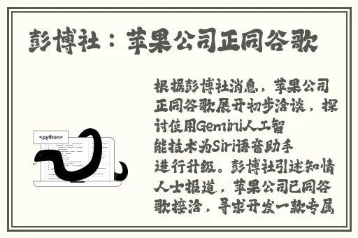 九幺1.31.0