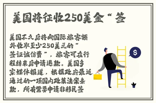 国产乱码免费卡1卡二卡3