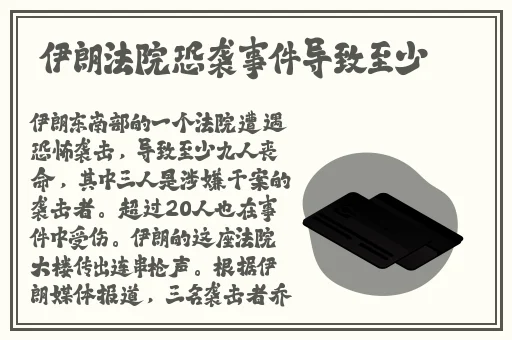 一边亲一面膜下奶有限