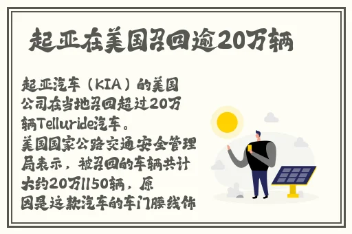 我看打扑克男生女生在床上