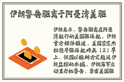 月夜官网