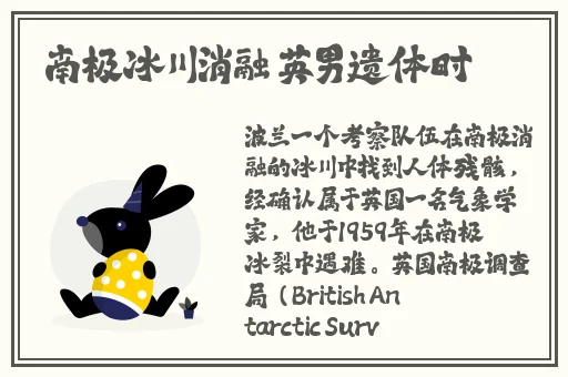 老女人擦她**老荫户