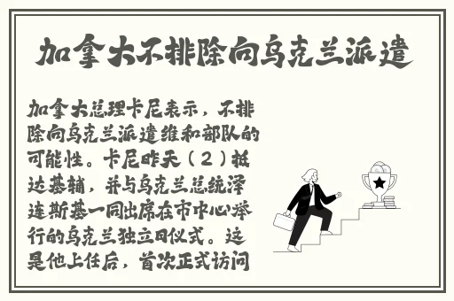 午夜影院费试看
