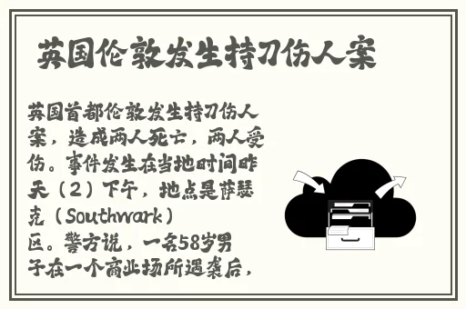 国产精品麻豆视频