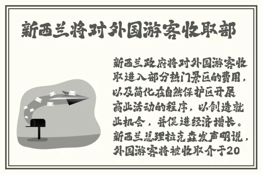 668溜溜吧